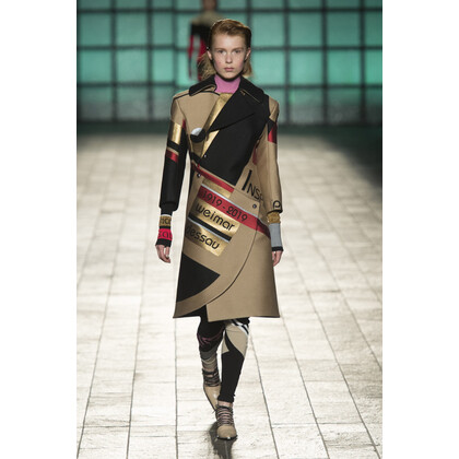 Mary Katrantzou